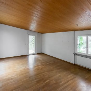 Nadelstrasse 60, Meilen