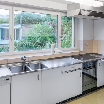 Nadelstrasse 60, Meilen