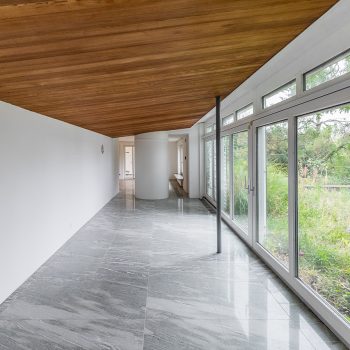 Nadelstrasse 60, Meilen