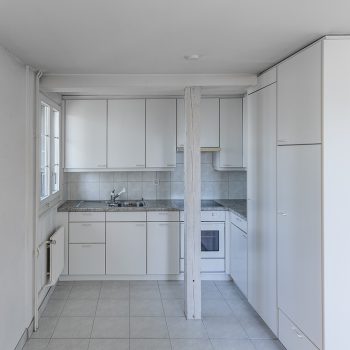 Obere Heslibachstrasse 86, Küsnacht