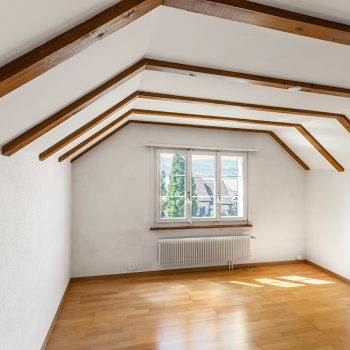 Obere Heslibachstrasse 86, Küsnacht