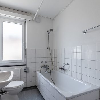 Oststrasse 23, 25, 29-31, St. Gallen