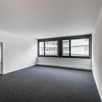 Picassoplatz 4, 4052 Basel