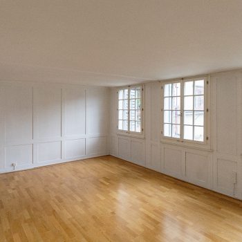 Predigerhof 50, 8001 Zürich