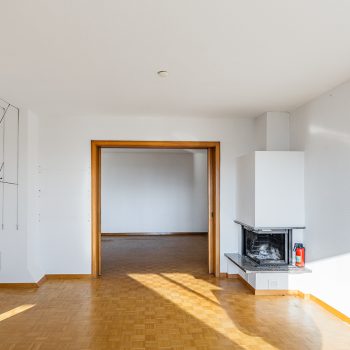 Rebbergstrasse 18, Oberengstringen