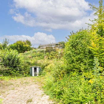 Rebbergstrasse 79, Meilen