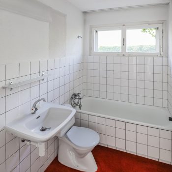 Rebbergstrasse 79, Meilen