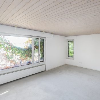 Rebbergstrasse 79, Meilen