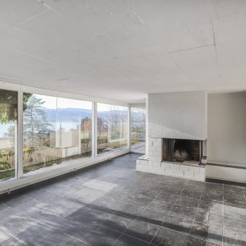 Rebbergstrasse 79, Meilen