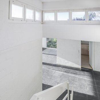 Rebbergstrasse 79, Meilen