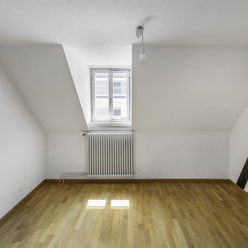 Rolandstrasse 8+10, 8004 Zürich