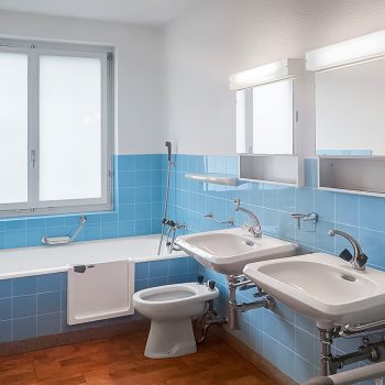 Ruchenacher 17 in Zumikon