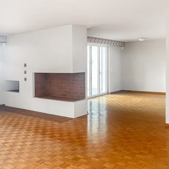 Ruchenacher 17 in Zumikon