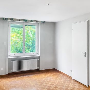 Ruchenacher 17 in Zumikon