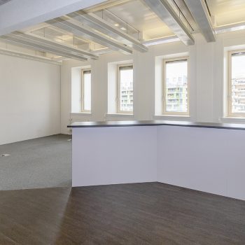 Rue du Grand-Pré 54-58, 1202 Genève