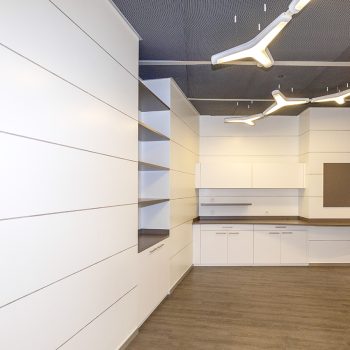 Rue du Grand-Pré 54-58, 1202 Genève