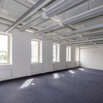 Rue du Grand-Pré 54-58, 1202 Genève