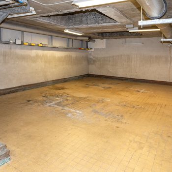 Rue du Grand-Pré 54-58, 1202 Genève