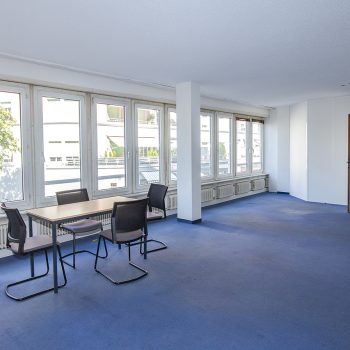 Rue du Valais 7-9, 1202 Genève