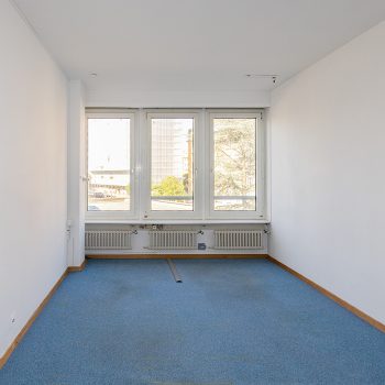 Rue du Valais 7-9, 1202 Genève