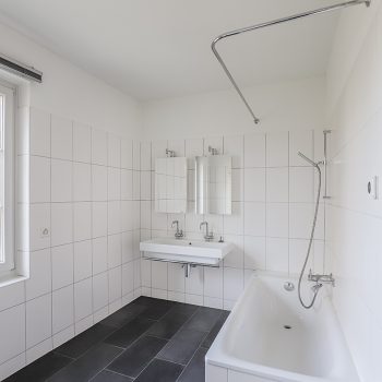 Rütistrasse 9, 8032 Zürich