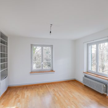 Rütistrasse 9, 8032 Zürich