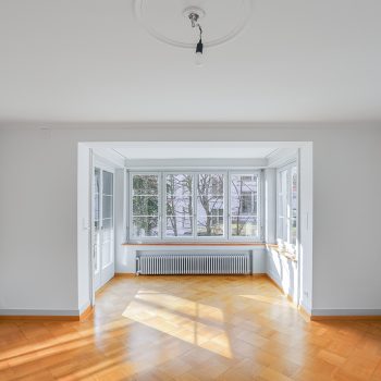 Rütistrasse 9, 8032 Zürich