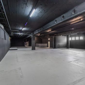 Schaffhauserstrasse 491, Zürich