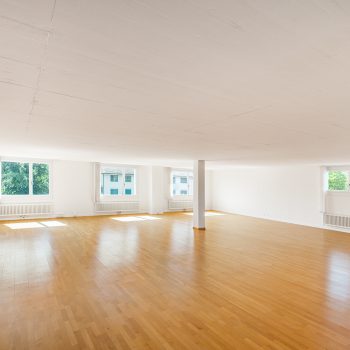 Schlossstrasse 66, 8207 Schaffhausen