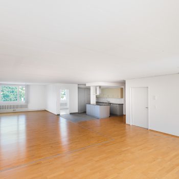 Schlossstrasse 66, 8207 Schaffhausen