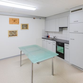 Schlossstrasse 66, 8207 Schaffhausen