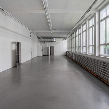 Schützenstrasse 6, liestal