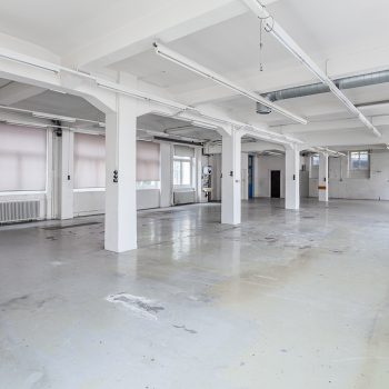 Schützenstrasse 6, liestal