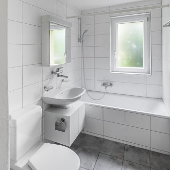 Schwarzackerstrasse 6 – 12, 8304 Wallisellen