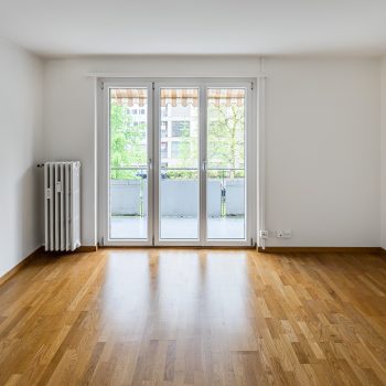 Schwarzackerstrasse 6 – 12, 8304 Wallisellen