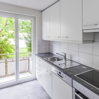 Schwarzackerstrasse 6 – 12, 8304 Wallisellen