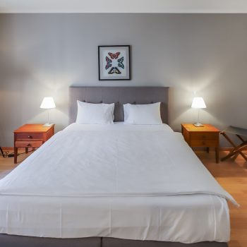 Seegartenstrasse 14, 8008 Zürich (Hotel Seegarten)