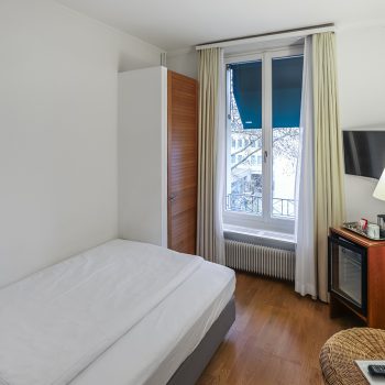 Seegartenstrasse 14, 8008 Zürich (Hotel Seegarten)