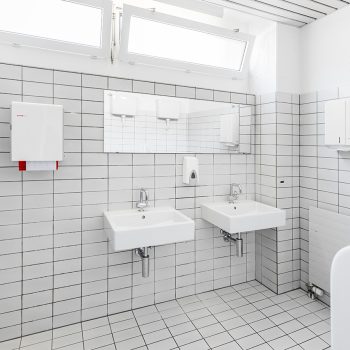 Seehofstrasse 16, 8008 Zürich