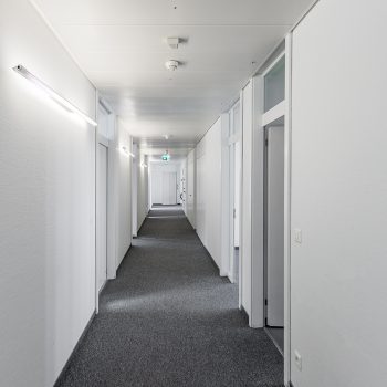 Seehofstrasse 16, 8008 Zürich