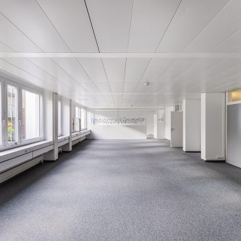 Seehofstrasse 16, 8008 Zürich