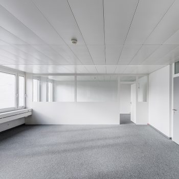 Seehofstrasse 16, 8008 Zürich