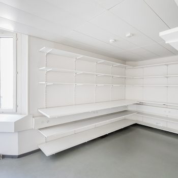 Seehofstrasse 16, 8008 Zürich