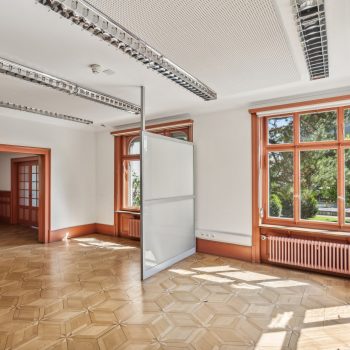 Seevorstadt 105, Biel