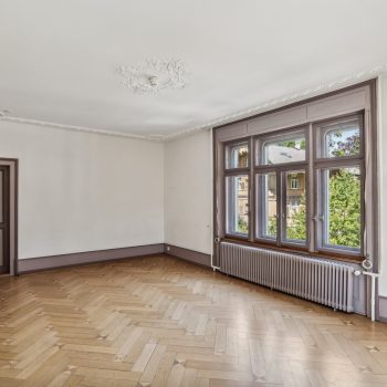 Seevorstadt 105, Biel