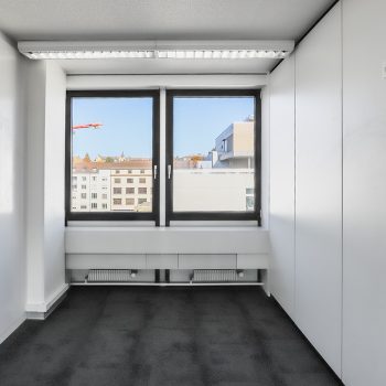 Seilerstrasse 8/8a, 3011 Bern