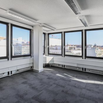 Seilerstrasse 8/8a, 3011 Bern