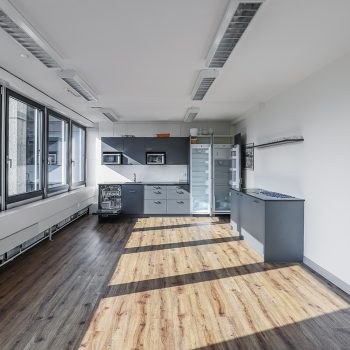 Seilerstrasse 8/8a, 3011 Bern