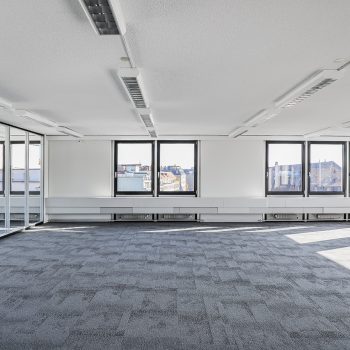 Seilerstrasse 8/8a, 3011 Bern