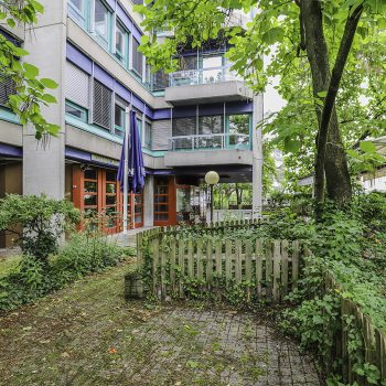 St. Jakobsstrasse 106, 4132 Muttenz